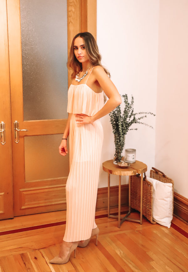 Dressy Rompers and Jumpsuits - Minit Fashion - Your perfect outfit.